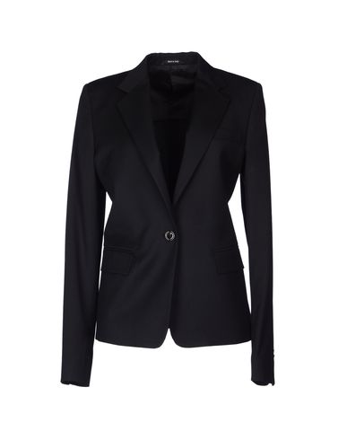 ZOOM MAISON MARTIN MARGIELA 4 - Blazer