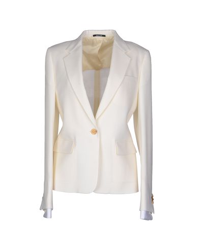 ZOOM MAISON MARTIN MARGIELA 4 - Blazer