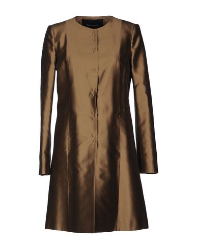 ZOOM TARA JARMON - Coat