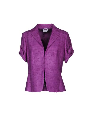 ZOOM AKRIS PUNTO - Blazer