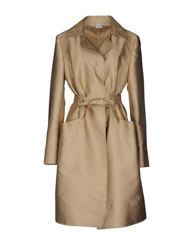 ZOOM PHILOSOPHY di A. F. - Full-length jacket