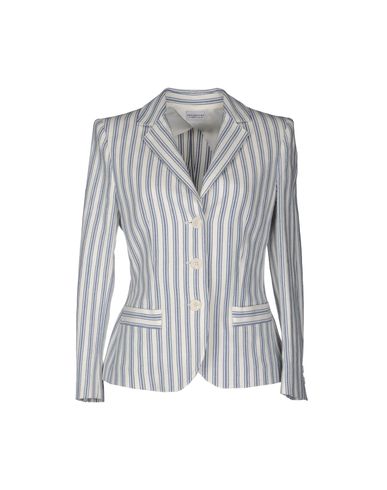 ZOOM PHILOSOPHY di A. F. - Blazer