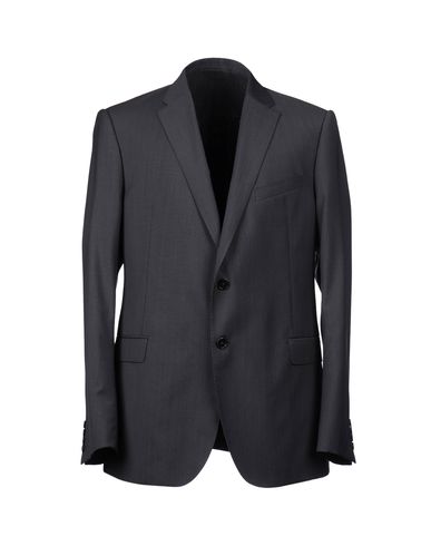 ZOOM ARMANI COLLEZIONI - Blazer