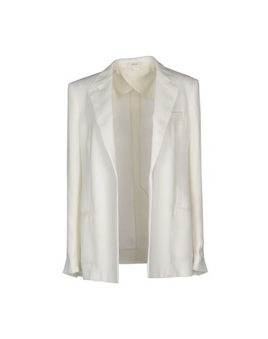 ZOOM CÉLINE - Blazer