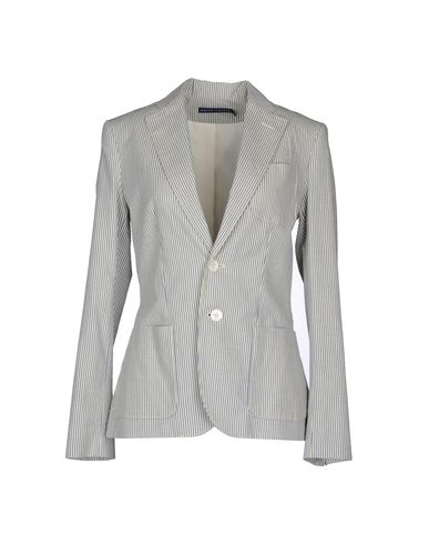 ZOOM RALPH LAUREN - Blazer