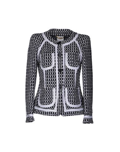 ZOOM MOSCHINO - Blazer