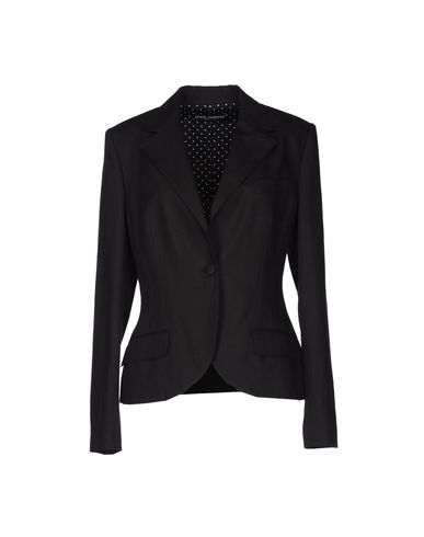 ZOOM DOLCE & GABBANA - Blazer