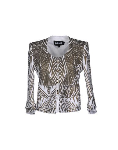 ZOOM JUST CAVALLI - Blazer