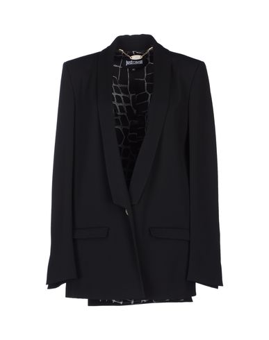 ZOOM JUST CAVALLI - Blazer