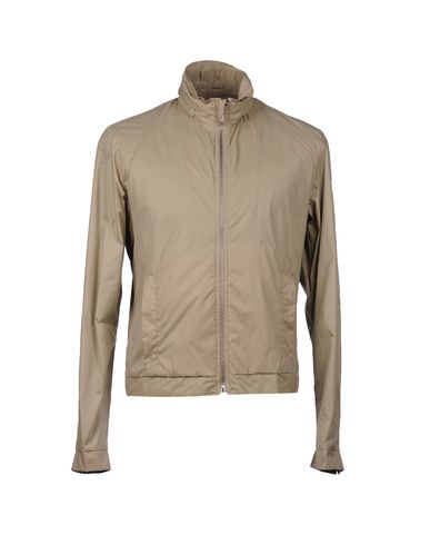 ZOOM JUST CAVALLI - Jacket