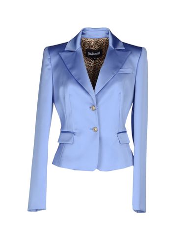 ZOOM JUST CAVALLI - Blazer