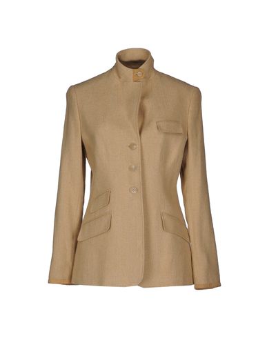 ZOOM RALPH LAUREN - Blazer