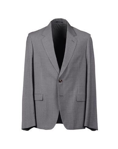 ZOOM MAISON MARTIN MARGIELA 10 - Blazer