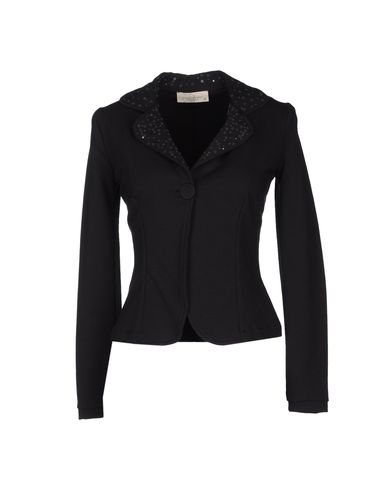 ZOOM JUST FOR YOU - Blazer