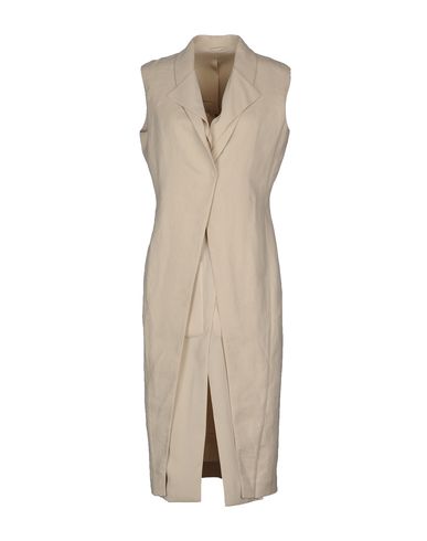 ZOOM BRUNELLO CUCINELLI - Full-length jacket