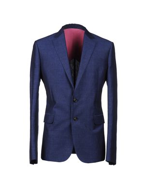 DSQUARED2 - Veste
