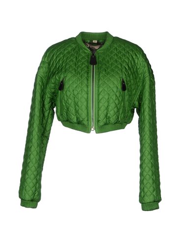 ZOOM BURBERRY LONDON - Jacket