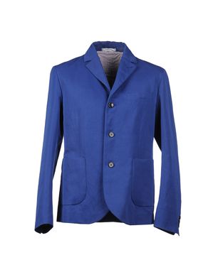CARVEN - Blazer