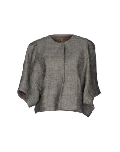 ZOOM L' AUTRE CHOSE - Blazer