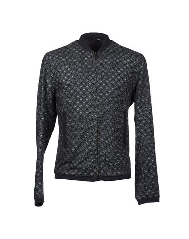 ZOOM DOLCE & GABBANA - Jacket