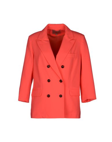 ZOOM ESSENTIEL - Blazer