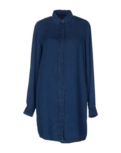 ZOOM McQ - Short dress