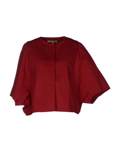 ZOOM L' AUTRE CHOSE - Blazer