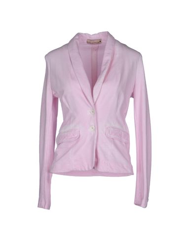 ZOOM PAOLA FRANI J - Blazer