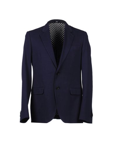 ZOOM MOSCHINO - Blazer