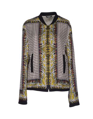 DOLCE & GABBANA - Blazer