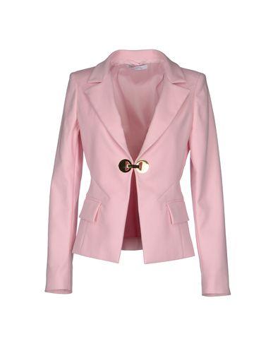 ZOOM VERSACE COLLECTION - Blazer