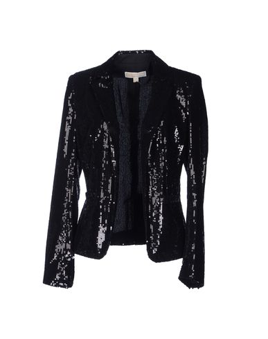 ZOOM MICHAEL MICHAEL KORS - Blazer