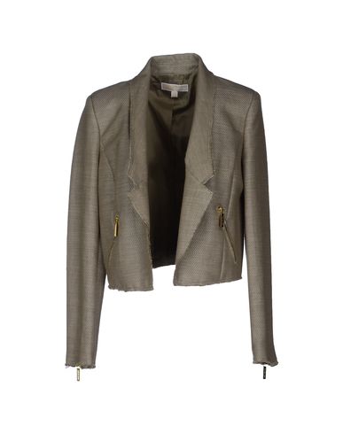 ZOOM MICHAEL MICHAEL KORS - Blazer
