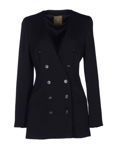 ZOOM TRUSSARDI 1911 - Blazer