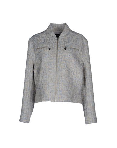 ZOOM THEYSKENS' THEORY - Blazer