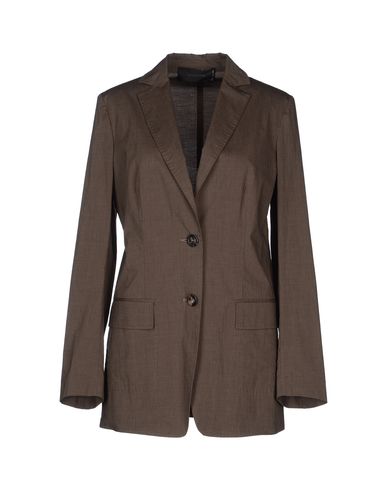 ZOOM CIVIDINI - Blazer