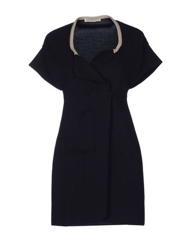 ZOOM APPARTAMENTO 50 - Full-length jacket