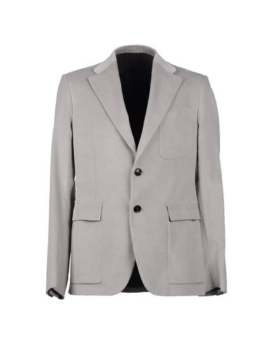 ZOOM TRUSSARDI 1911 - Blazer