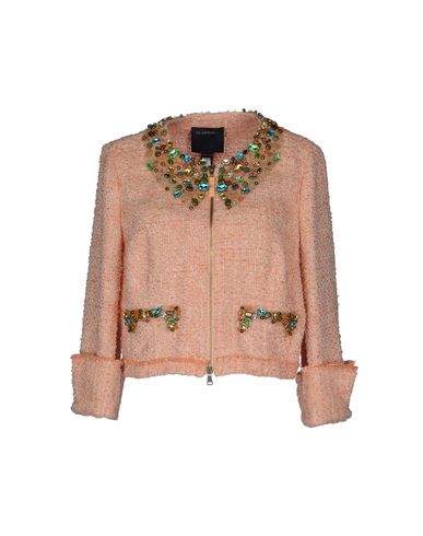 ZOOM CLASS ROBERTO CAVALLI - Blazer