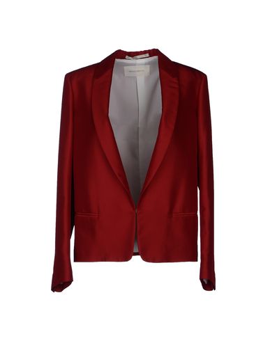ZOOM MAURO GRIFONI - Blazer