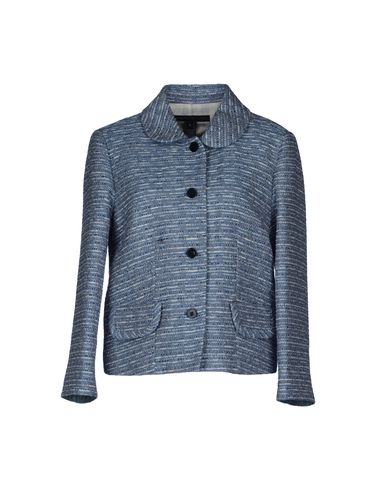 ZOOM MARC BY MARC JACOBS - Blazer