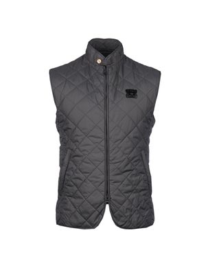 HUSKY - Jacket