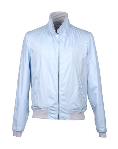ZOOM MALO - Jacket