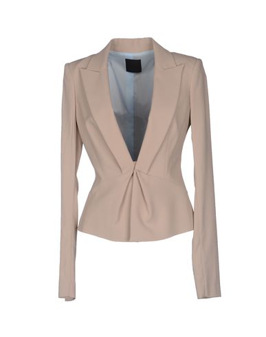 ZOOM PINKO BLACK - Blazer
