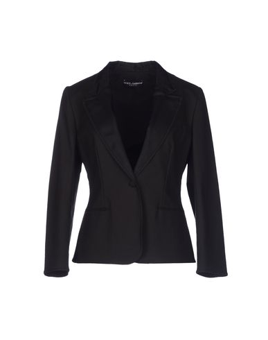 ZOOM DOLCE & GABBANA - Blazer