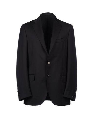 ZOOM PIOMBO - Blazer