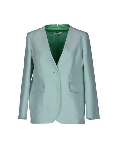 ZOOM CARVEN - Blazer