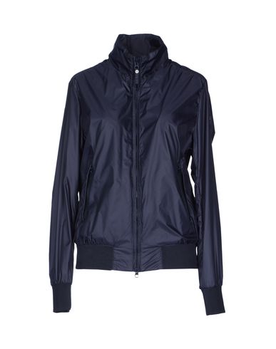 ZOOM CAPE HORN - Jacket
