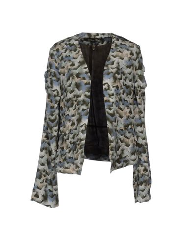 ZOOM WINTER KATE - Blazer
