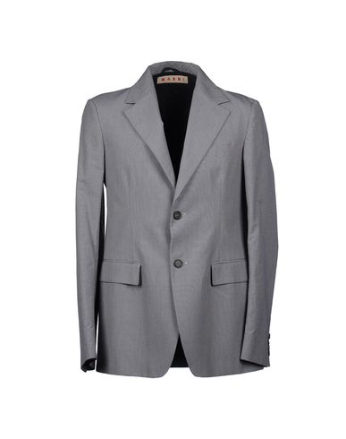 ZOOM MARNI - Blazer